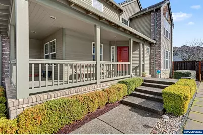 2874 Laurelwood Ct NW, Salem, OR 97304 - Photo 4