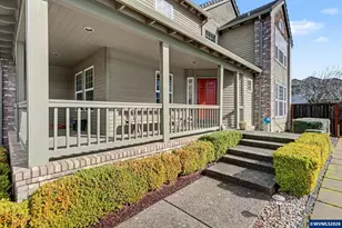 2874 Laurelwood Ct NW, Salem, OR 97304 - Photo 4