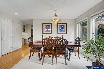 2874 Laurelwood Ct NW, Salem, OR 97304 - Photo 14