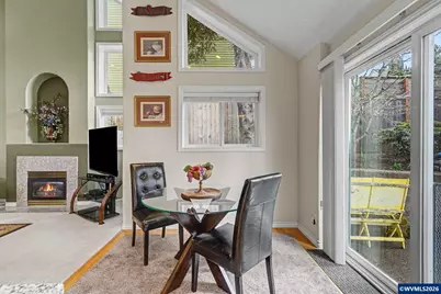 2874 Laurelwood Ct NW, Salem, OR 97304 - Photo 22