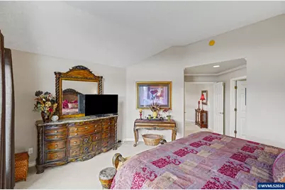 2874 Laurelwood Ct NW, Salem, OR 97304 - Photo 32