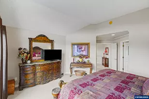 2874 Laurelwood Ct NW, Salem, OR 97304 - Photo 32