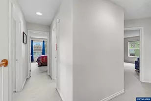 2874 Laurelwood Ct NW, Salem, OR 97304 - Photo 42