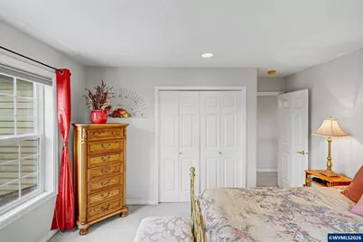2874 Laurelwood Ct NW, Salem, OR 97304 - Photo 38
