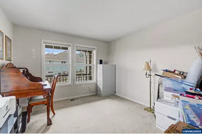 2874 Laurelwood Ct NW, Salem, OR 97304 - Photo 8