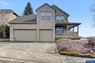 2874 Laurelwood Ct NW, Salem, OR 97304 - Photo 2