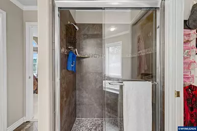 2874 Laurelwood Ct NW, Salem, OR 97304 - Photo 36