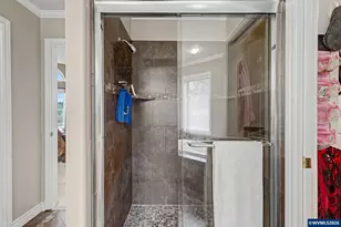 2874 Laurelwood Ct NW, Salem, OR 97304 - Photo 36