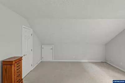 2874 Laurelwood Ct NW, Salem, OR 97304 - Photo 44