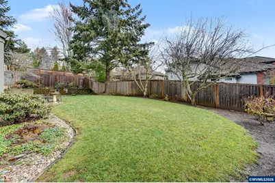 2874 Laurelwood Ct NW, Salem, OR 97304 - Photo 50