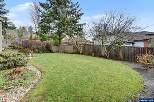 2874 Laurelwood Ct NW, Salem, OR 97304 - Photo 50