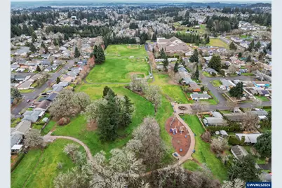 5520 Crossler Meadow Lp SE, Salem, OR 97306 - Photo 40