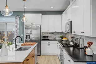 5520 Crossler Meadow Lp SE, Salem, OR 97306 - Photo 10