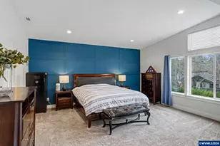 5520 Crossler Meadow Lp SE, Salem, OR 97306 - Photo 18