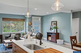 5520 Crossler Meadow Lp SE, Salem, OR 97306 - Photo 16