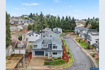 5520 Crossler Meadow Lp SE, Salem, OR 97306 - Photo 2