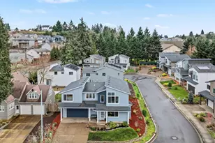 5520 Crossler Meadow Lp SE, Salem, OR 97306 - Photo 2