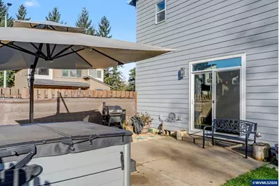 5520 Crossler Meadow Lp SE, Salem, OR 97306 - Photo 34