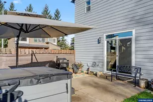 5520 Crossler Meadow Lp SE, Salem, OR 97306 - Photo 34