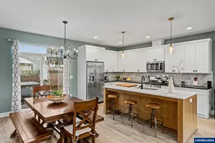 5520 Crossler Meadow Lp SE, Salem, OR 97306 - Photo 14