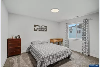 5520 Crossler Meadow Lp SE, Salem, OR 97306 - Photo 28