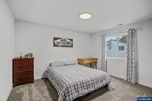 5520 Crossler Meadow Lp SE, Salem, OR 97306 - Photo 28