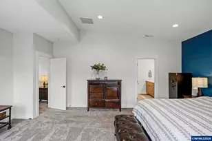 5520 Crossler Meadow Lp SE, Salem, OR 97306 - Photo 22