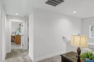 5520 Crossler Meadow Lp SE, Salem, OR 97306 - Photo 26