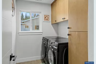 5520 Crossler Meadow Lp SE, Salem, OR 97306 - Photo 30