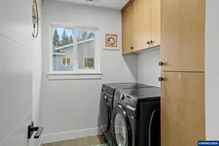 5520 Crossler Meadow Lp SE, Salem, OR 97306 - Photo 30