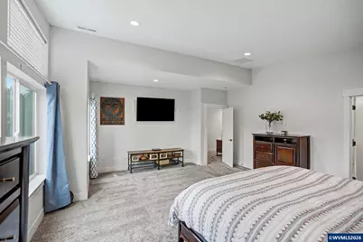 5520 Crossler Meadow Lp SE, Salem, OR 97306 - Photo 20