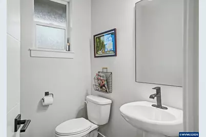 5520 Crossler Meadow Lp SE, Salem, OR 97306 - Photo 16