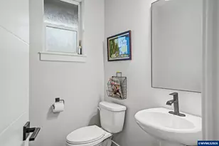 5520 Crossler Meadow Lp SE, Salem, OR 97306 - Photo 16