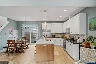 5520 Crossler Meadow Lp SE, Salem, OR 97306 - Photo 10