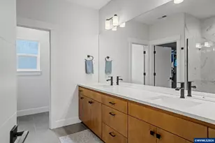 5520 Crossler Meadow Lp SE, Salem, OR 97306 - Photo 22