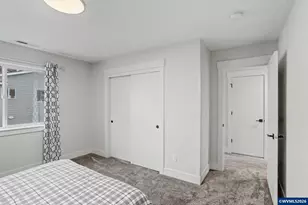 5520 Crossler Meadow Lp SE, Salem, OR 97306 - Photo 30