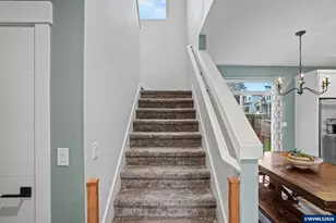 5520 Crossler Meadow Lp SE, Salem, OR 97306 - Photo 18