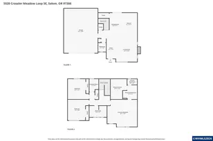 5520 Crossler Meadow Lp SE, Salem, OR 97306 - Photo 34