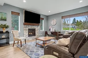 5520 Crossler Meadow Lp SE, Salem, OR 97306 - Photo 6