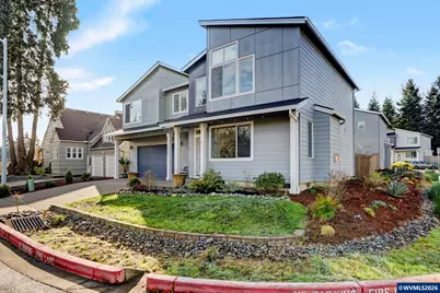 5520 Crossler Meadow Lp SE, Salem, OR 97306 - Photo 38