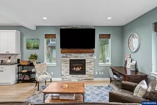 5520 Crossler Meadow Lp SE, Salem, OR 97306 - Photo 8