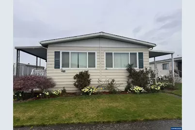 5422 Portland (#24) Rd NE, Salem, OR 97305 - Photo 2