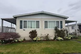 5422 Portland (#24) Rd NE, Salem, OR 97305 - Photo 2