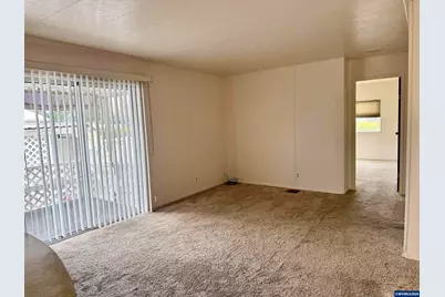 5422 Portland (#24) Rd NE, Salem, OR 97305 - Photo 16