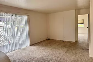 5422 Portland (#24) Rd NE, Salem, OR 97305 - Photo 16