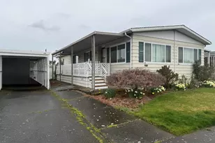 5422 Portland (#24) Rd NE, Salem, OR 97305 - Photo 1