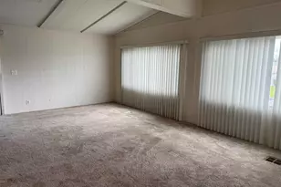 5422 Portland (#24) Rd NE, Salem, OR 97305 - Photo 6