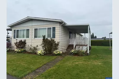 5422 Portland (#24) Rd NE, Salem, OR 97305 - Photo 36