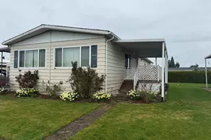 5422 Portland (#24) Rd NE, Salem, OR 97305 - Photo 36