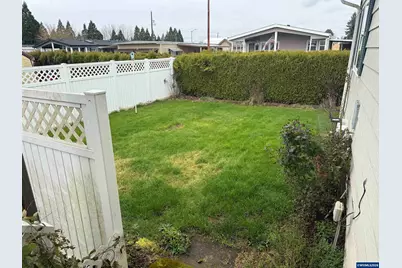 5422 Portland (#24) Rd NE, Salem, OR 97305 - Photo 34